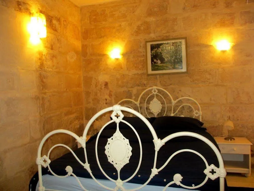 Charming Flat Near The Sea Apartment Sliema 0*,  Malta