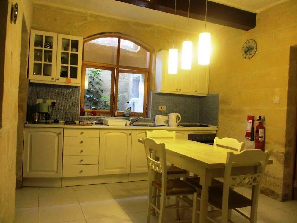 Appartamento Charming Flat Near The Sea Sliema