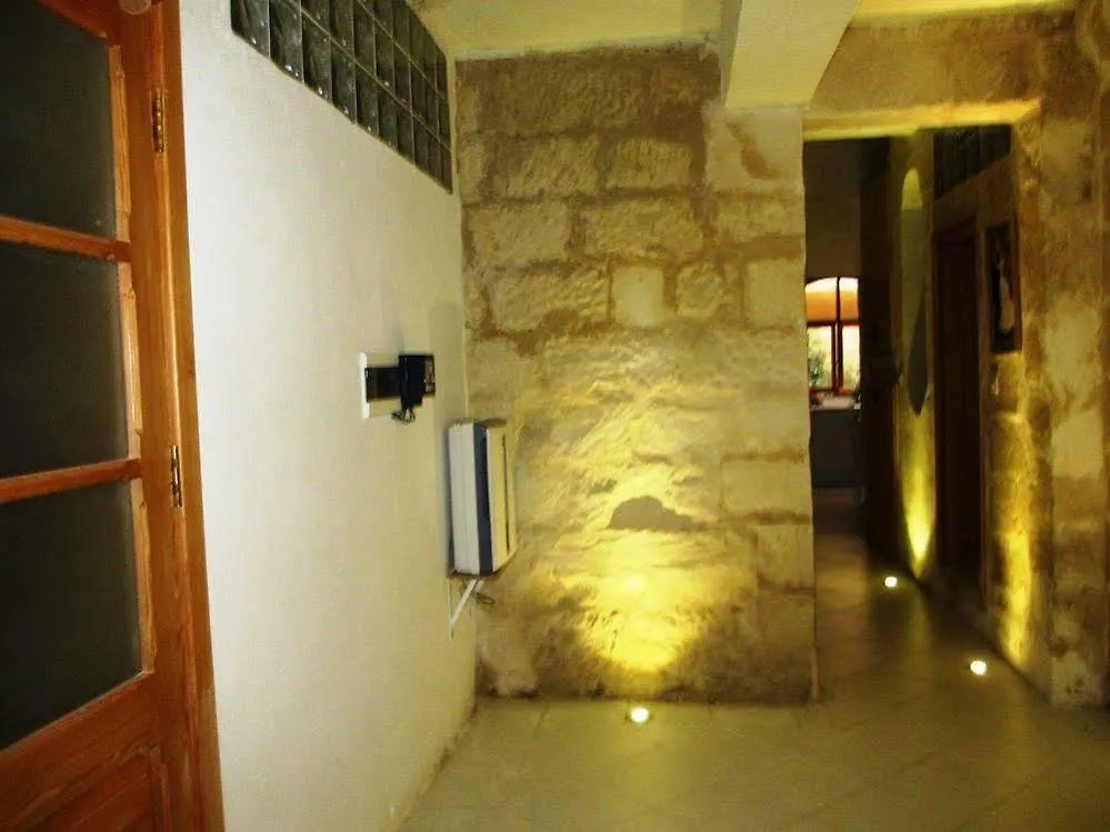 Charming Flat Near The Sea Apartment Sliema 0*,