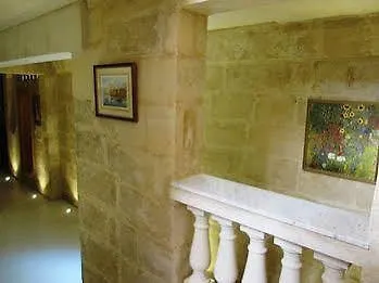 Charming Flat Near The Sea Apartment Sliema 0*,  Malta
