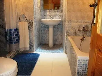 Charming Flat Near The Sea Apartment Sliema Malta